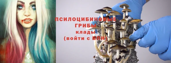 каннабис Каменск-Шахтинский