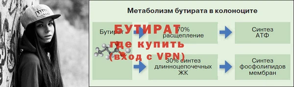 бошки Шадринск
