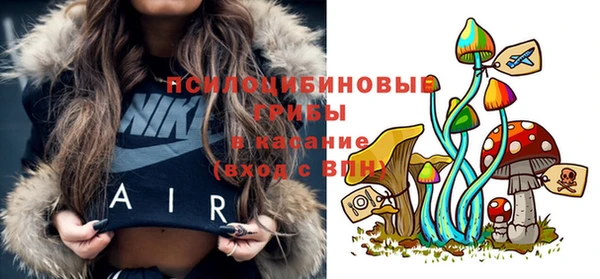 героин Каменногорск
