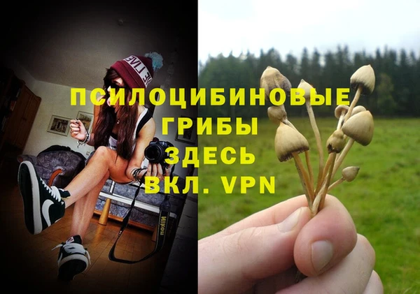 героин Каменногорск